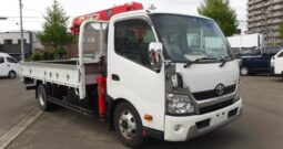 0302836A30200625W00102