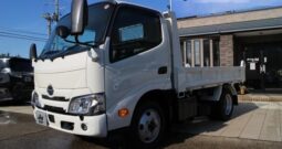 0901192A30211224W00302