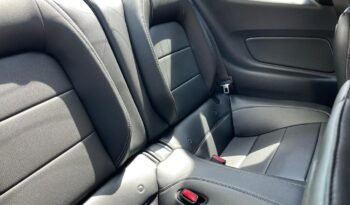 2016 Ford Mustang 5.0GT Coupe full
