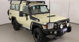 Generated by pixel @ 2022-06-13T07:12:39.691061