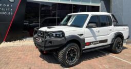 2023-Mahindra-Pik-Up-S11-Dew-4×4-AT-DCab