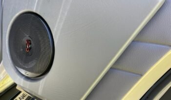 2022 Toyota Land Cruiser 76 Series 4.5 LX V8 Station Wagon full