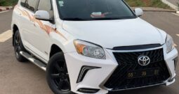 293101334_3192152864365155_3235545987872374167_n