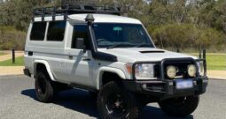 Generated by pixel @ 2021-10-18T09:24:40.724873