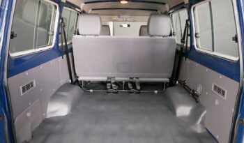 2022 Toyota Landcruiser GXL Troopcarrier Manual full