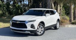 3f75adf20f804124b44172e62772821c