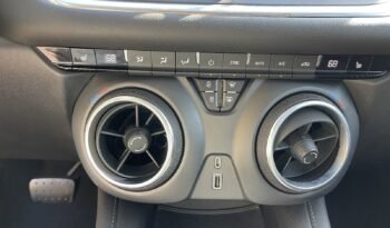 2019 CHEVROLET BLAZER BASE full