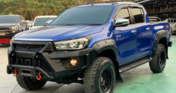 57558626_267521530795712_4180388993155727360_n