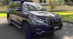 5obvtrbgc4yrei0z5k8b1z57l