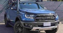 6mp2g0c5l92cnjoohbw9ni4vt