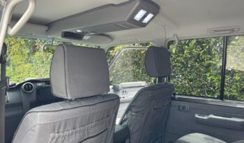 2023 Toyota Land Cruiser 79 4.5D LX V8 Double Cab full