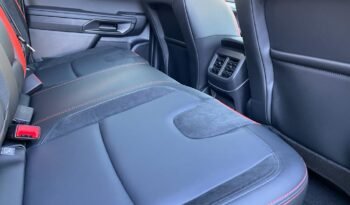 2023 Ford Ranger Raptor 3.0 V6 EcoBoost full