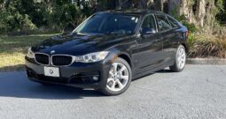 8b260ad541db485e0d1bd3d385a7d387