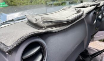 2023 Toyota Land Cruiser 79 4.5D LX V8 Double Cab full