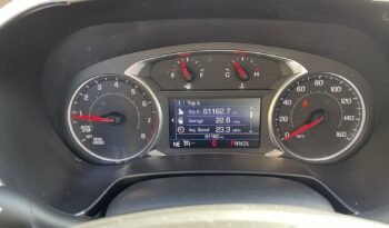 2019 CHEVROLET BLAZER BASE full