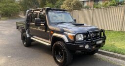 Generated by pixel @ 2020-02-22T23:21:12.660221