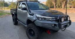 Generated by pixel @ 2020-05-19T08:41:39.451833