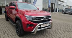 Volkswagen-(VW)-Amarok-Bi-TDi-2.0-1-thumb