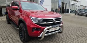 Volkswagen-(VW)-Amarok-Bi-TDi-2.0-1-thumb