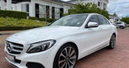 WhatsApp-Image-2021-11-08-at-09.58.10