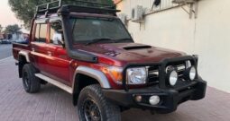 WhatsApp Image 2021-12-28 at 12.16.23 AM