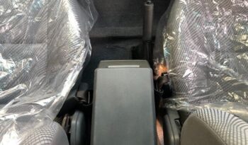 2015 Toyota Land Cruiser Pickup full