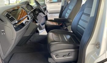 2019 Volkswagen Caravelle 2.0 Biturbo 4Motion Highline Auto full