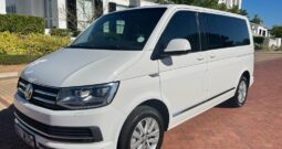 WhatsApp-Image-2022-01-27-at-17.13.42-5