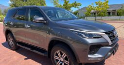 WhatsApp-Image-2022-03-07-at-12.22.09-PM