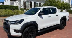 WhatsApp-Image-2022-03-08-at-2.29.40-PM