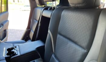 2023 Toyota Land Cruiser 300 3.3D GR Sport full