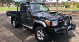 Generated by pixel @ 2021-05-15T02:33:47.356294