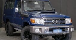 Generated by pixel @ 2023-01-16T08:59:33.697352