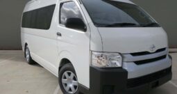 Generated by pixel @ 2020-07-23T10:04:25.675014