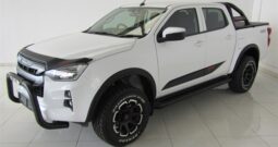 img_6758_ID6101752_1_thumb