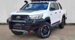 3rnnp6pxrt9ncuhbe72qispqf