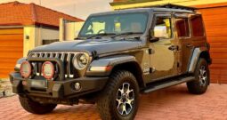 Generated by pixel @ 2023-12-30T12:31:13.021277