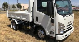 Generated by pixel @ 2023-12-08T12:07:12.214469