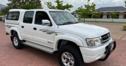 WhatsApp-Image-2021-10-27-at-15.48.52