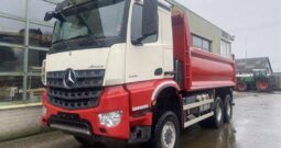 tipper_truck_mercedes_benz_3336_kipper_6x6_2015_7413879