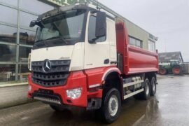 tipper_truck_mercedes_benz_3336_kipper_6x6_2015_7413879