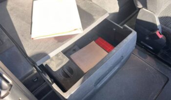 2015 Mercedes benz Actros Tipper full