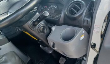 2020 TOYOTA DYNA TRUCK SUPER SINGLE full