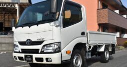 0700226A30230109W00124