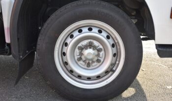 2020 TOYOTA DYNA TRUCK SUPER SINGLE full