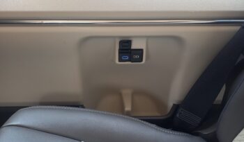 2023 Toyota Hiace 2.8 GL 11 Seater full