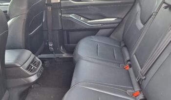 2021 Haval H6 C 2.0T Premium full