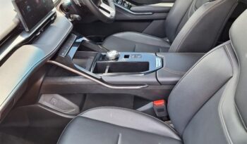 2021 Haval H6 C 2.0T Premium full