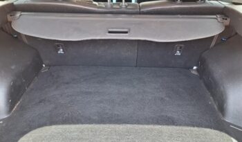 2021 Haval H6 C 2.0T Premium full