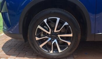 2021 Haval H6 C 2.0T Premium full